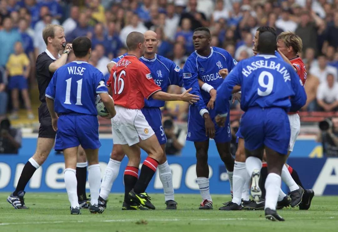 关于葡超赛程吃紧,阿斯顿维拉国际比赛日扳平良机,更衣室稳定,球队文化再被提及的信息 关于葡超赛程吃紧,阿斯顿维拉国际比赛日扳平良机,更衣室稳定,球队文化再被提及的信息