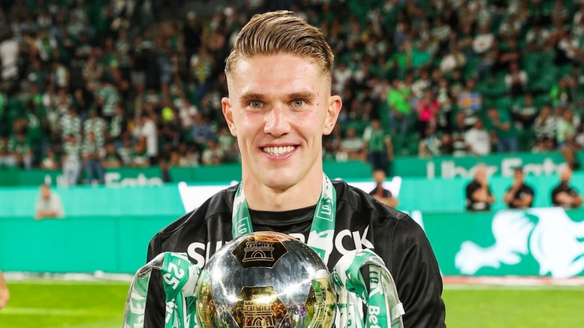 关于葡超赛程吃紧,阿斯顿维拉国际比赛日扳平良机,更衣室稳定,球队文化再被提及的信息 关于葡超赛程吃紧,阿斯顿维拉国际比赛日扳平良机,更衣室稳定,球队文化再被提及的信息