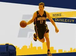 除障者伽内什1100集 除障者伽内什1100集