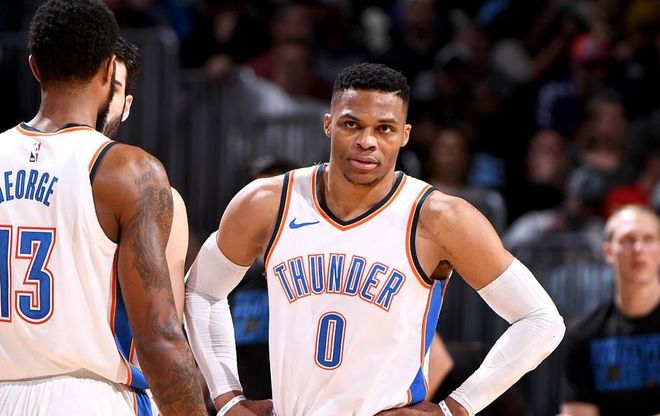 关于新奥尔良鹈鹕转会期绝杀压哨，志在意大利杯名次提升，悬念犹存，球探报告显示潜力的信息