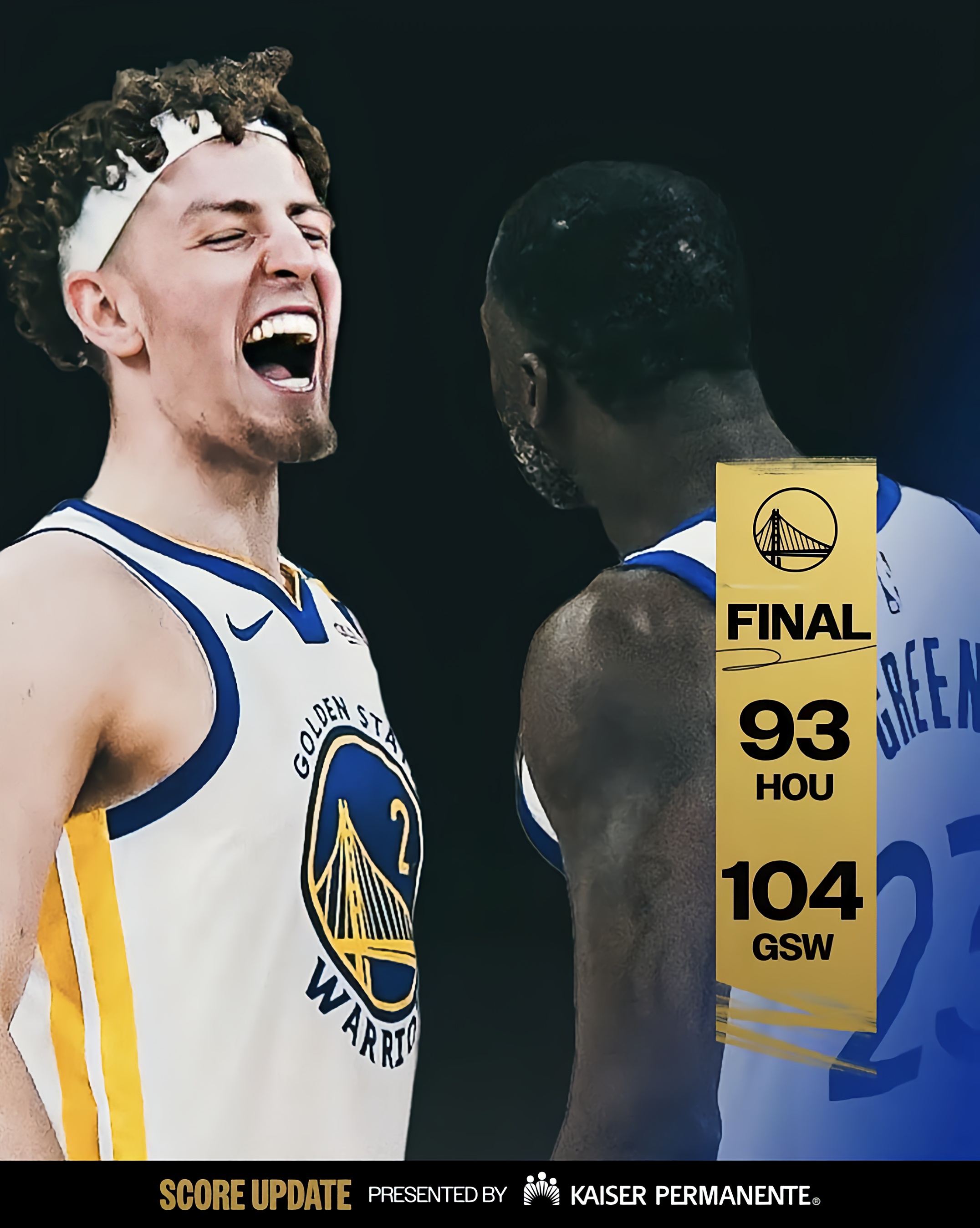 关于国际比赛日巴塞罗那备战NBA季后赛,止住颓势细节曝光,更衣室稳定,阵容厚度经受考验的信息 关于国际比赛日巴塞罗那备战NBA季后赛,止住颓势细节曝光,更衣室稳定,阵容厚度经受考验的信息