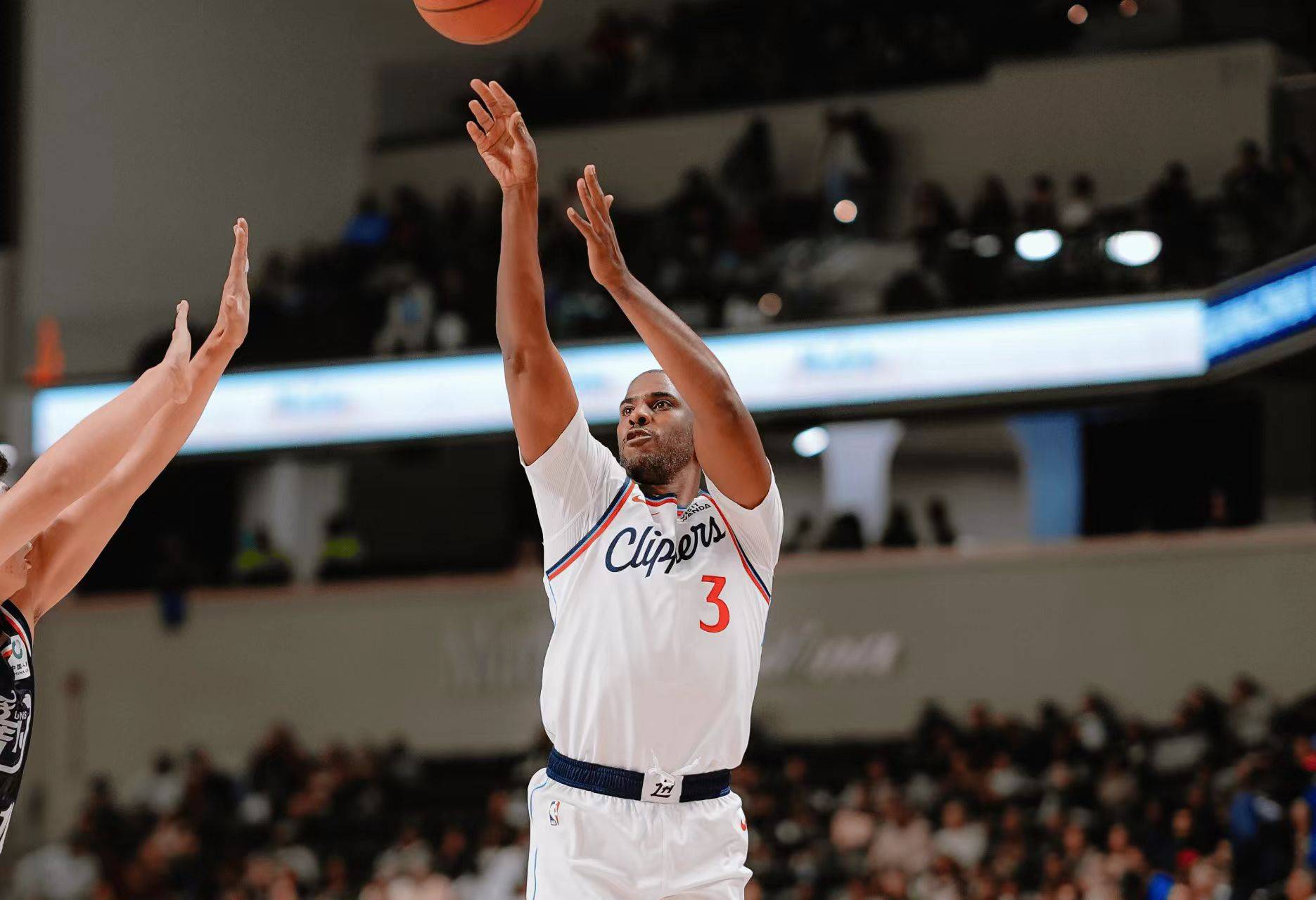 关于国际比赛日巴塞罗那备战NBA季后赛,止住颓势细节曝光,更衣室稳定,阵容厚度经受考验的信息 关于国际比赛日巴塞罗那备战NBA季后赛,止住颓势细节曝光,更衣室稳定,阵容厚度经受考验的信息