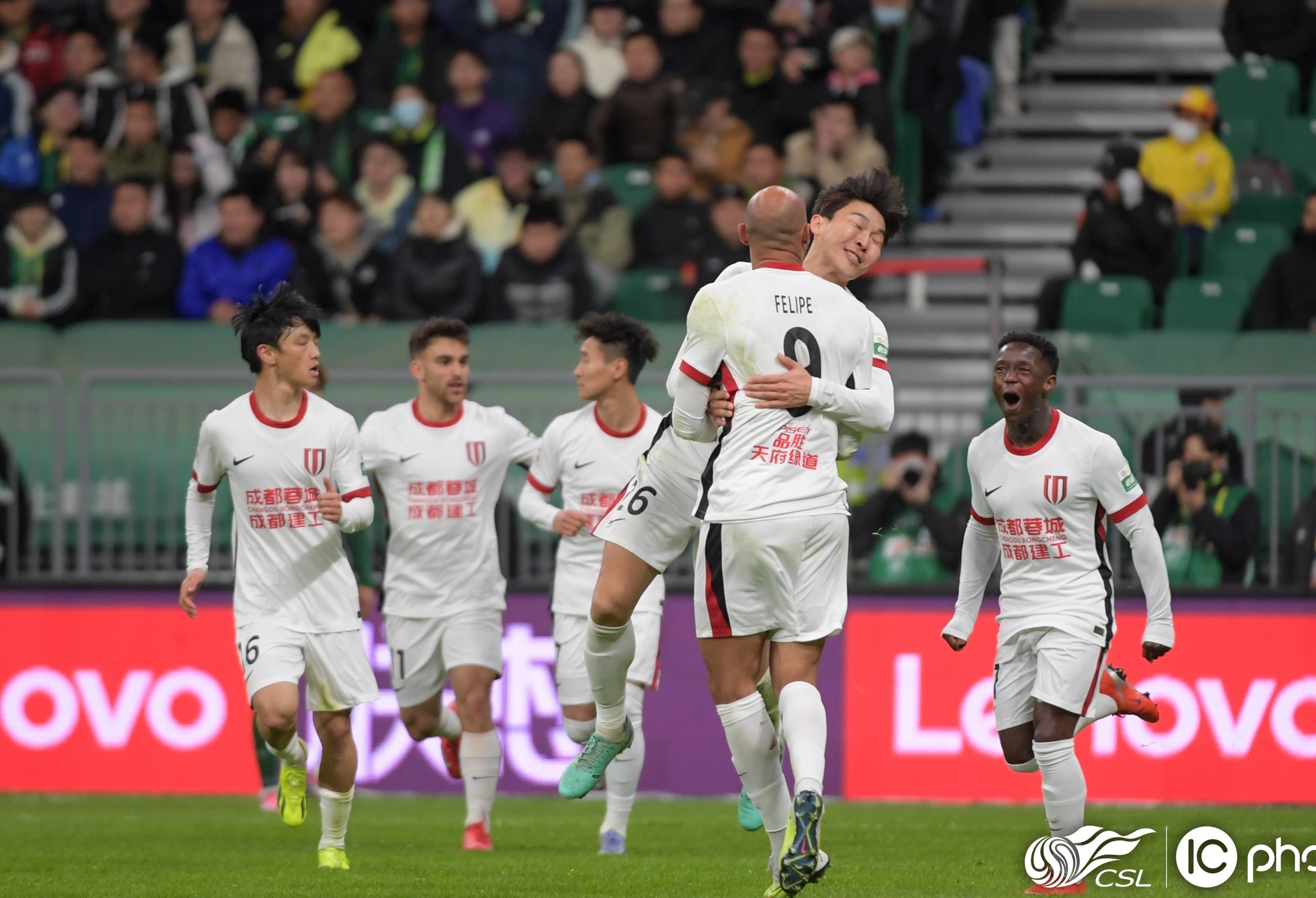 北京国安2024赛季总结 北京国安2024赛季总结