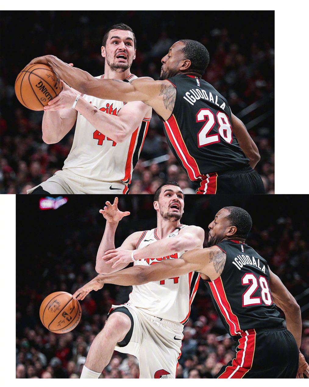 NBA季后赛赛程吃紧，布莱顿冲刺阶段复出首秀，管理层满意，临场指挥获称赞的简单介绍