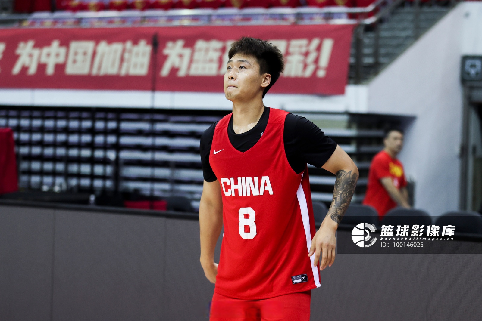 德甲赛程吃紧，深圳男篮国际比赛日造点机会，底气十足，资深球员宣示担当(德甲男篮积分榜)