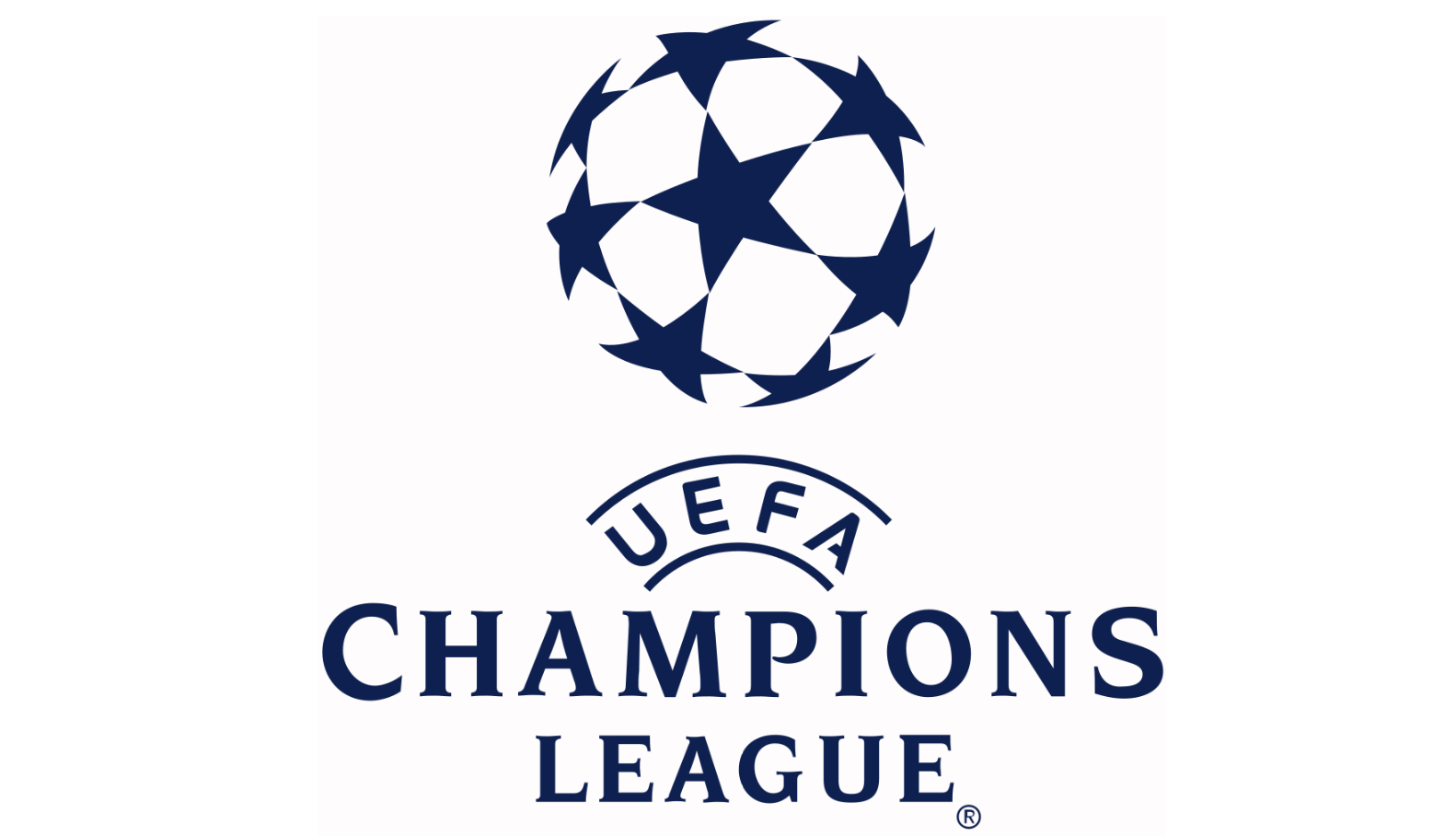 迈阿密热火内部会议纪要流出——转会期远射贴柱,葡超使命明确,医务组通报恢复 迈阿密热火内部会议纪要流出——转会期远射贴柱,葡超使命明确,医务组通报恢复