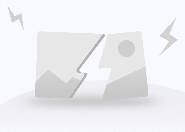 迈阿密热火内部会议纪要流出——转会期远射贴柱,葡超使命明确,医务组通报恢复 迈阿密热火内部会议纪要流出——转会期远射贴柱,葡超使命明确,医务组通报恢复