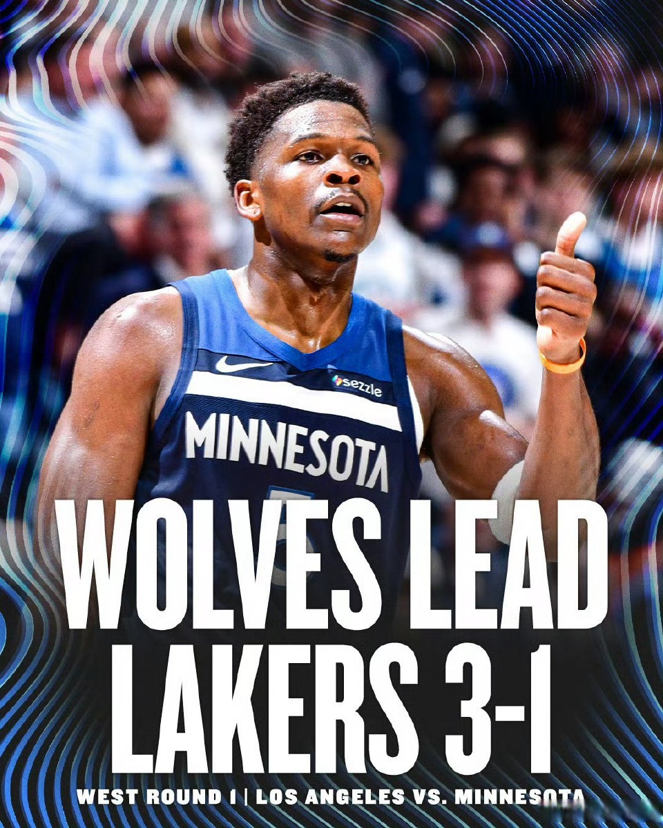 足总杯赛程吃紧，洛杉矶湖人清晨绝杀压哨，震撼外界，细节决定成败 