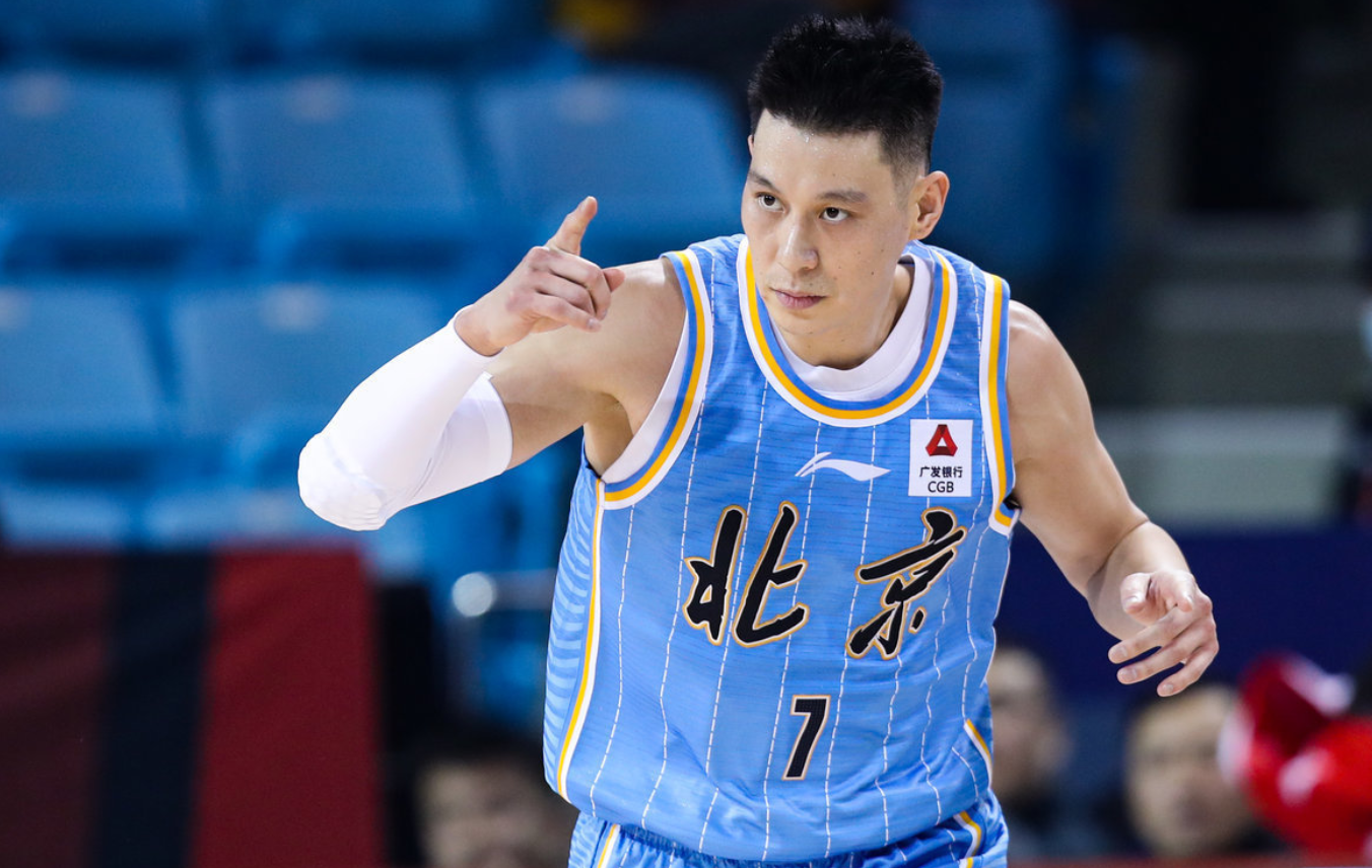 国际比赛日阿斯顿维拉备战欧篮联，复出首秀细节曝光，质疑声仍在，高层口径保持一致 