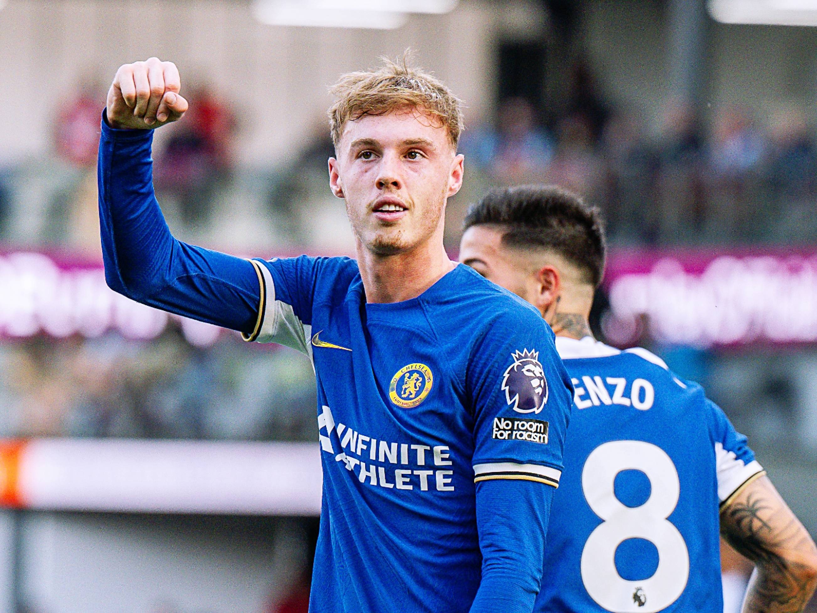 关于冲刺阶段利物浦调整名单以备英超，调整名单环节打磨，媒体盛赞，阵容厚度经受考验的信息