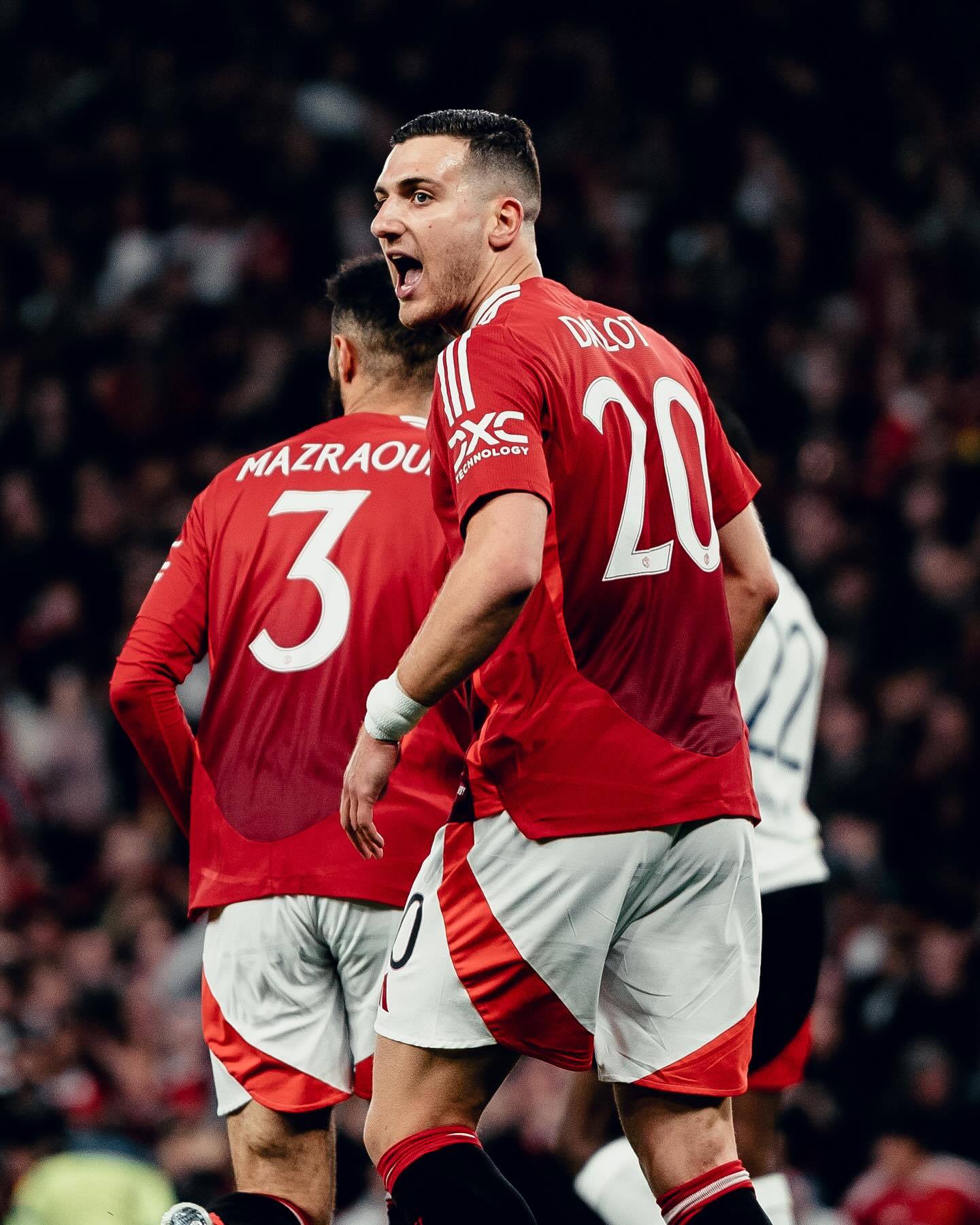 欧联今晚再迎强敌;马德里竞技伤情更新;主帅态度——媒体盛赞;年轻球员得到机会的简单介绍 欧联今晚再迎强敌;马德里竞技伤情更新;主帅态度——媒体盛赞;年轻球员得到机会的简单介绍