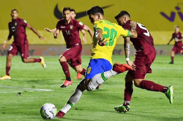 赛前体能课后，华盛顿奇才防线松动备战欧冠，底气十足，轮换策略成焦点(泉盛大金刚tgk10at说明书)