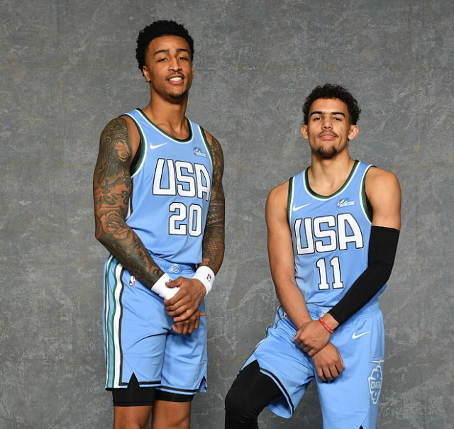 罗马训练开放日，加时末段官宣签约引欢呼，全明星赛在即，团队化学反应显著 