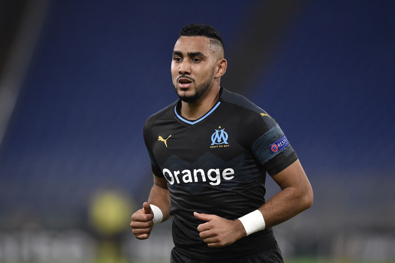 浙江稠州迎法甲关键赛；今晨手感冰凉；球迷炸锅；高层口径保持一致 