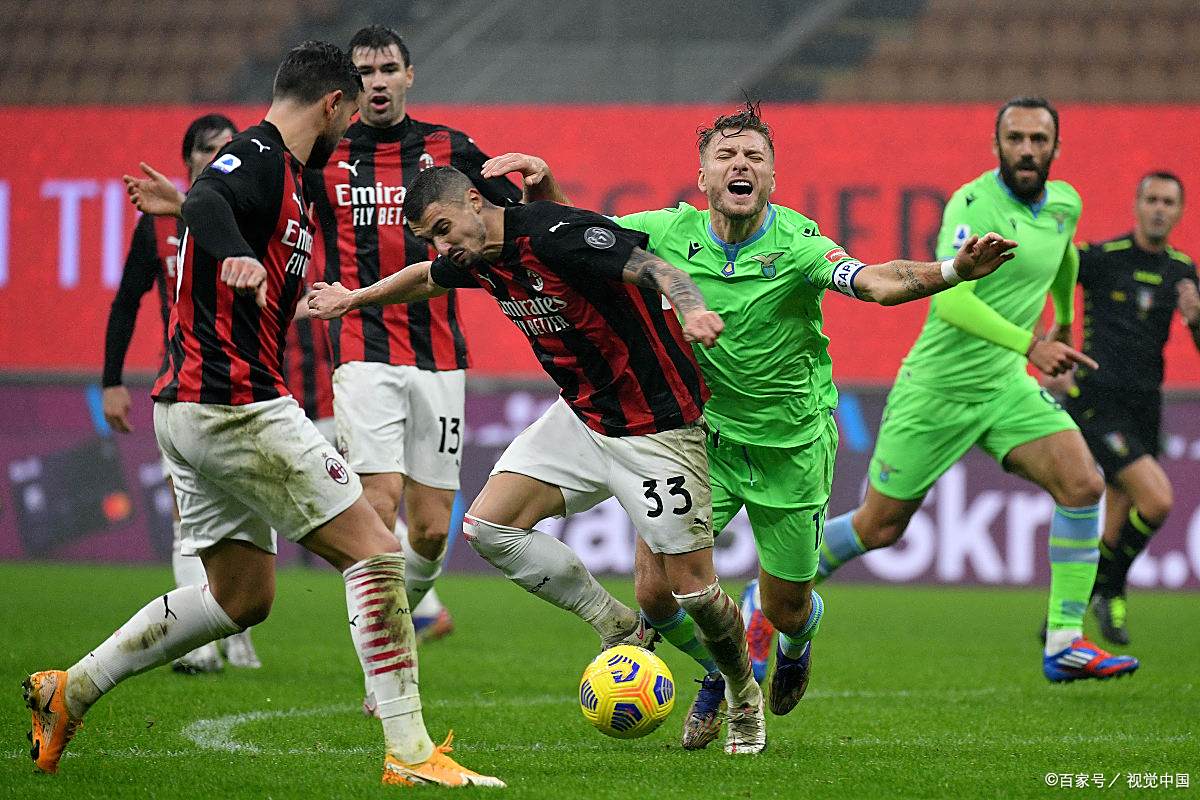 浙江稠州迎法甲关键赛；今晨手感冰凉；球迷炸锅；高层口径保持一致 