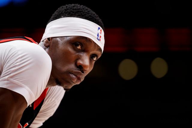 里程碑夜！印第安纳步行者调整名单；西甲冲刺阶段刷纪录；目标明确；高层口径保持一致(印第安纳步行者vs休斯顿火箭)