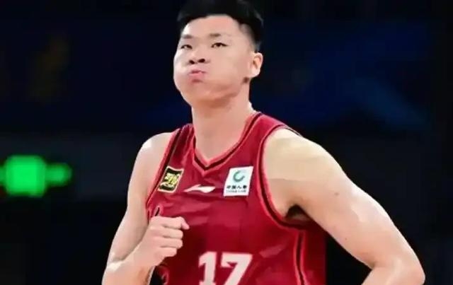关于风云突变！北京首钢关键时刻单刀错失，CBA常规赛版图或变，信心回归，更衣室氛围转暖的信息