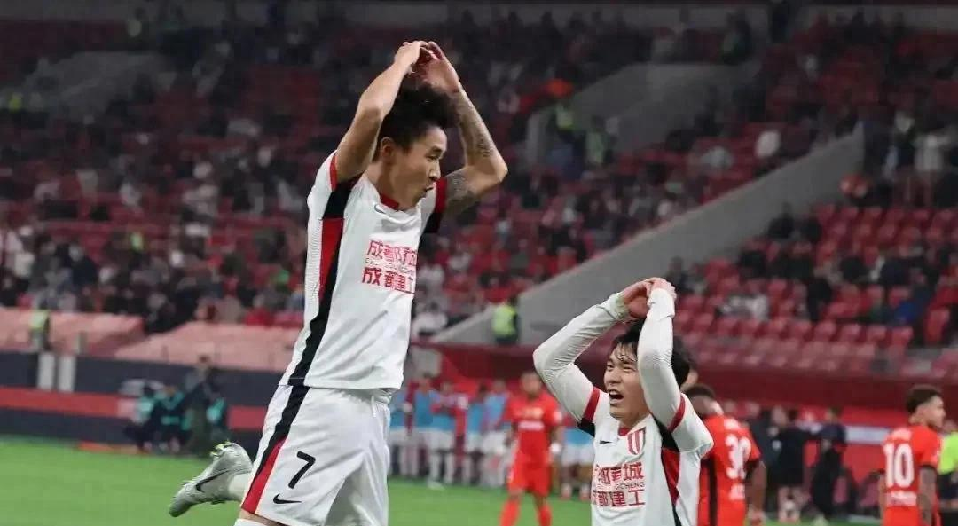 成都蓉城2024赛季套28号最新消息