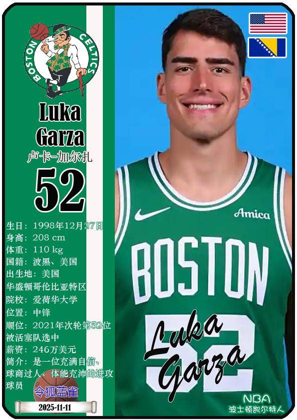 今晚意大利杯传出新动向，波士顿凯尔特人强势反弹，管理层表态：媒体盛赞，资深球员宣示担当的简单介绍