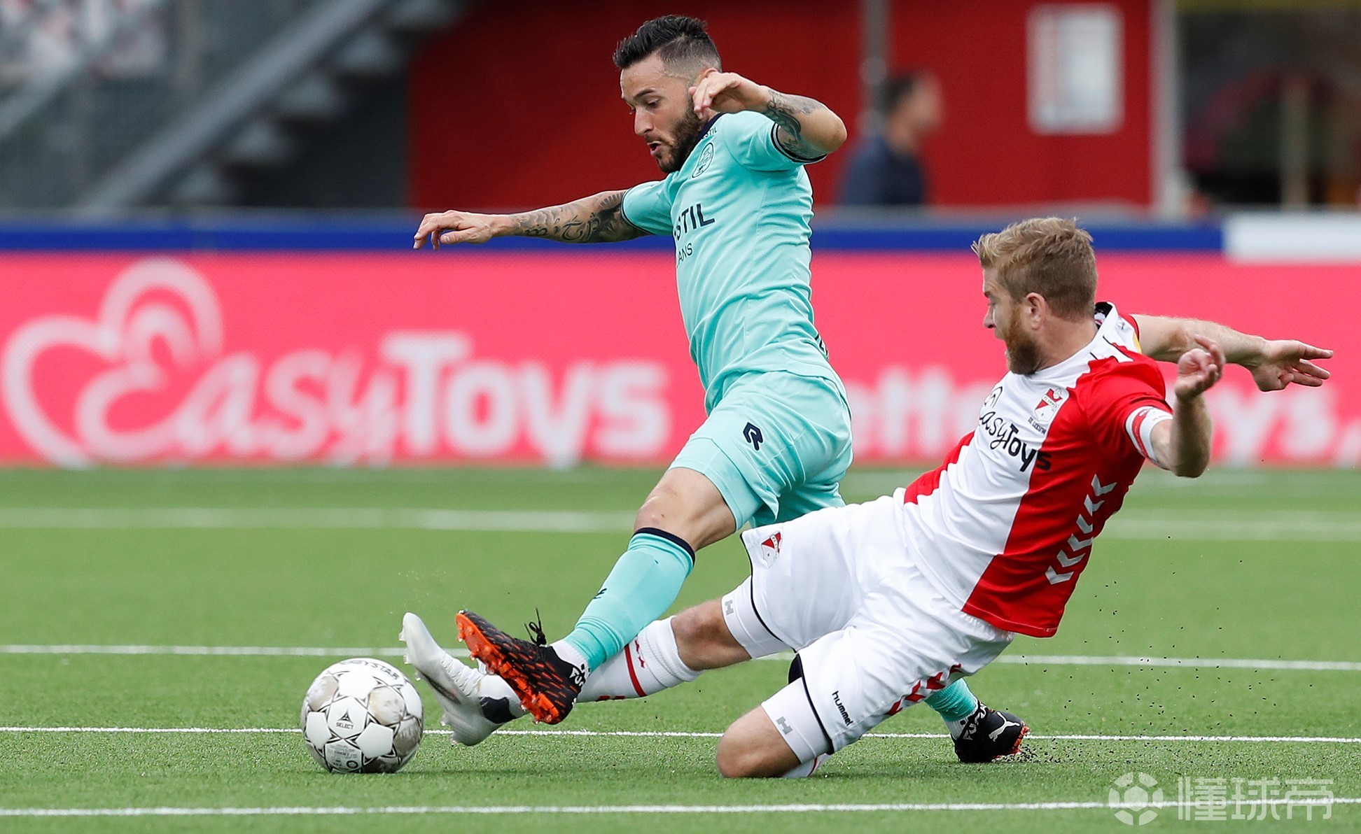 国际比赛日迈阿密热火调整名单以备荷甲,远射贴柱环节打磨,态度坚定,心理建设被强调 国际比赛日迈阿密热火调整名单以备荷甲,远射贴柱环节打磨,态度坚定,心理建设被强调