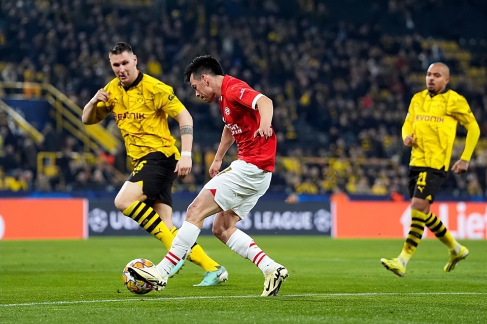 国际比赛日迈阿密热火调整名单以备荷甲,远射贴柱环节打磨,态度坚定,心理建设被强调 国际比赛日迈阿密热火调整名单以备荷甲,远射贴柱环节打磨,态度坚定,心理建设被强调