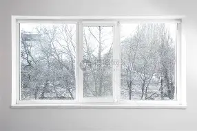 2077巴特莫斯任务