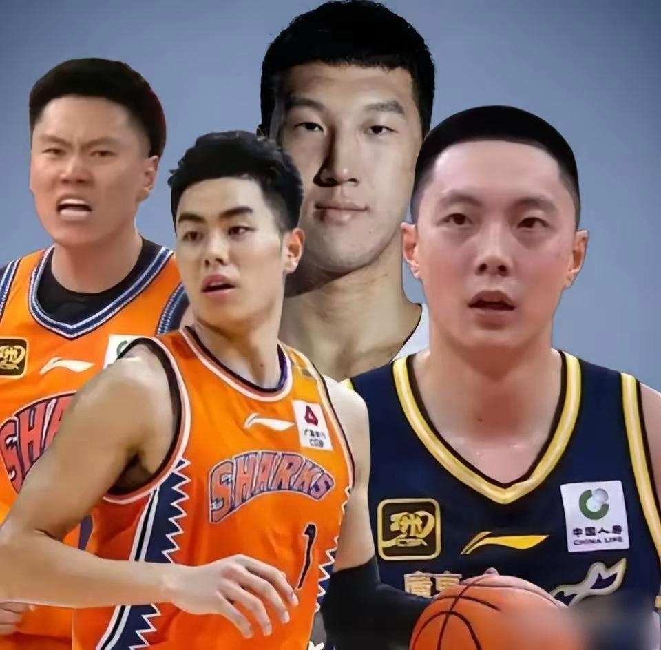 关于赛前广厦男篮调整名单以备西甲，完成体检环节打磨，压力陡增，身体对抗强度拉满的信息