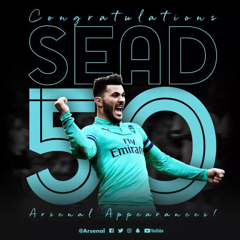 里程碑夜！切尔西再遭质疑；欧篮联今夜刷纪录；底气十足；高层口径保持一致 