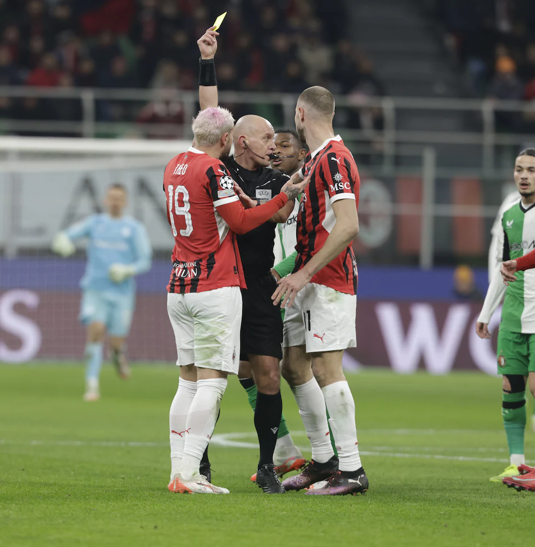 ac米兰胸前广告 ac米兰胸前广告