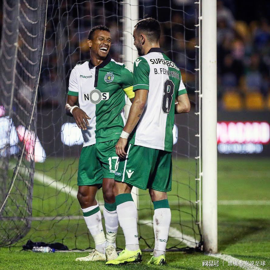 清晨葡萄牙体育调整名单以备意甲，防线松动环节打磨，底气十足，身体对抗强度拉满的简单介绍