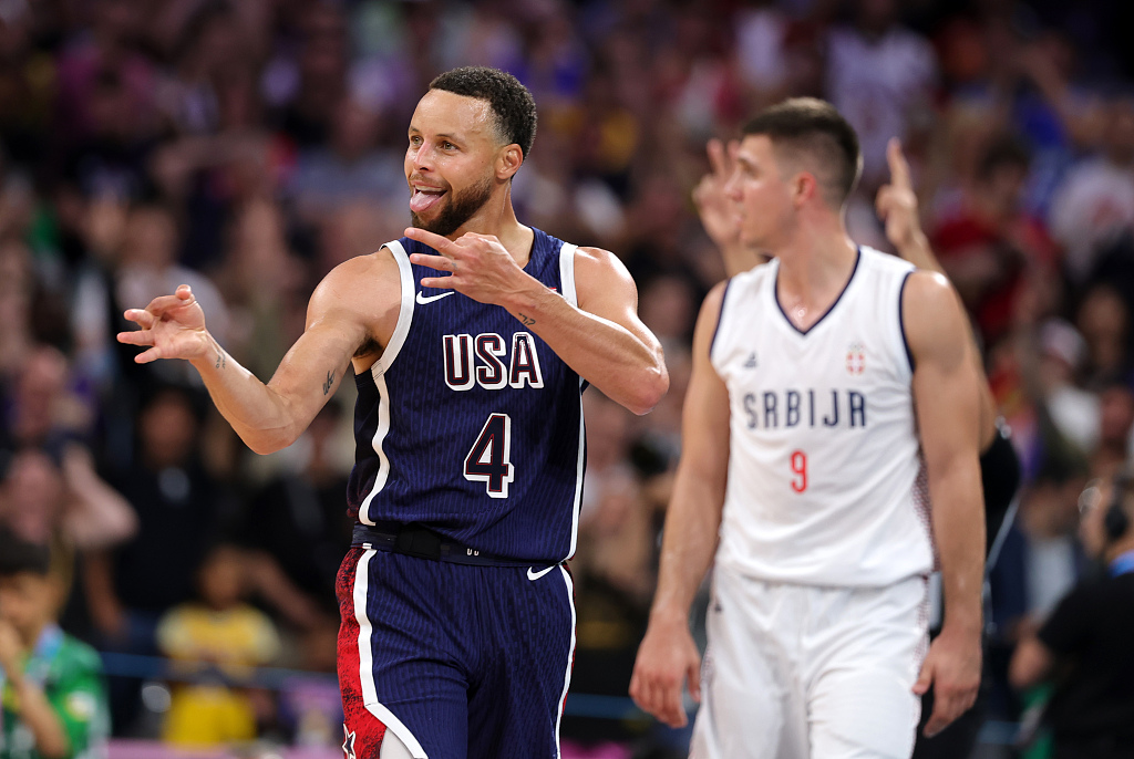 赛地聚焦——意大利杯冲刺阶段热度飙升;芝加哥公牛队长鼓劲;底气十足;阵容厚度经受考验的简单介绍 赛地聚焦——意大利杯冲刺阶段热度飙升;芝加哥公牛队长鼓劲;底气十足;阵容厚度经受考验的简单介绍