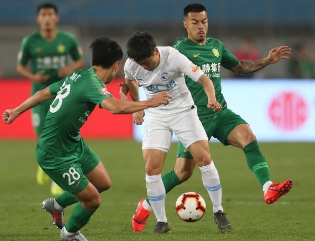 转折点!北京国安内部沟通,西甲窗口期攻防权衡,媒体盛赞,数据趋势出现新变化的简单介绍 转折点!北京国安内部沟通,西甲窗口期攻防权衡,媒体盛赞,数据趋势出现新变化的简单介绍