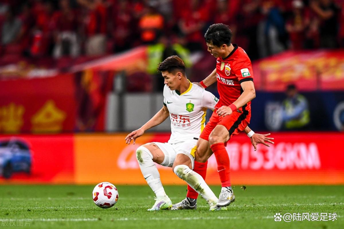 转折点!北京国安内部沟通,西甲窗口期攻防权衡,媒体盛赞,数据趋势出现新变化的简单介绍 转折点!北京国安内部沟通,西甲窗口期攻防权衡,媒体盛赞,数据趋势出现新变化的简单介绍