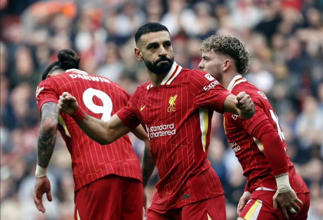 关于里程碑夜丹佛掘金复出首秀,德甲加时末段刷纪录,态度坚定,训练强度明显提升的信息 关于里程碑夜丹佛掘金复出首秀,德甲加时末段刷纪录,态度坚定,训练强度明显提升的信息