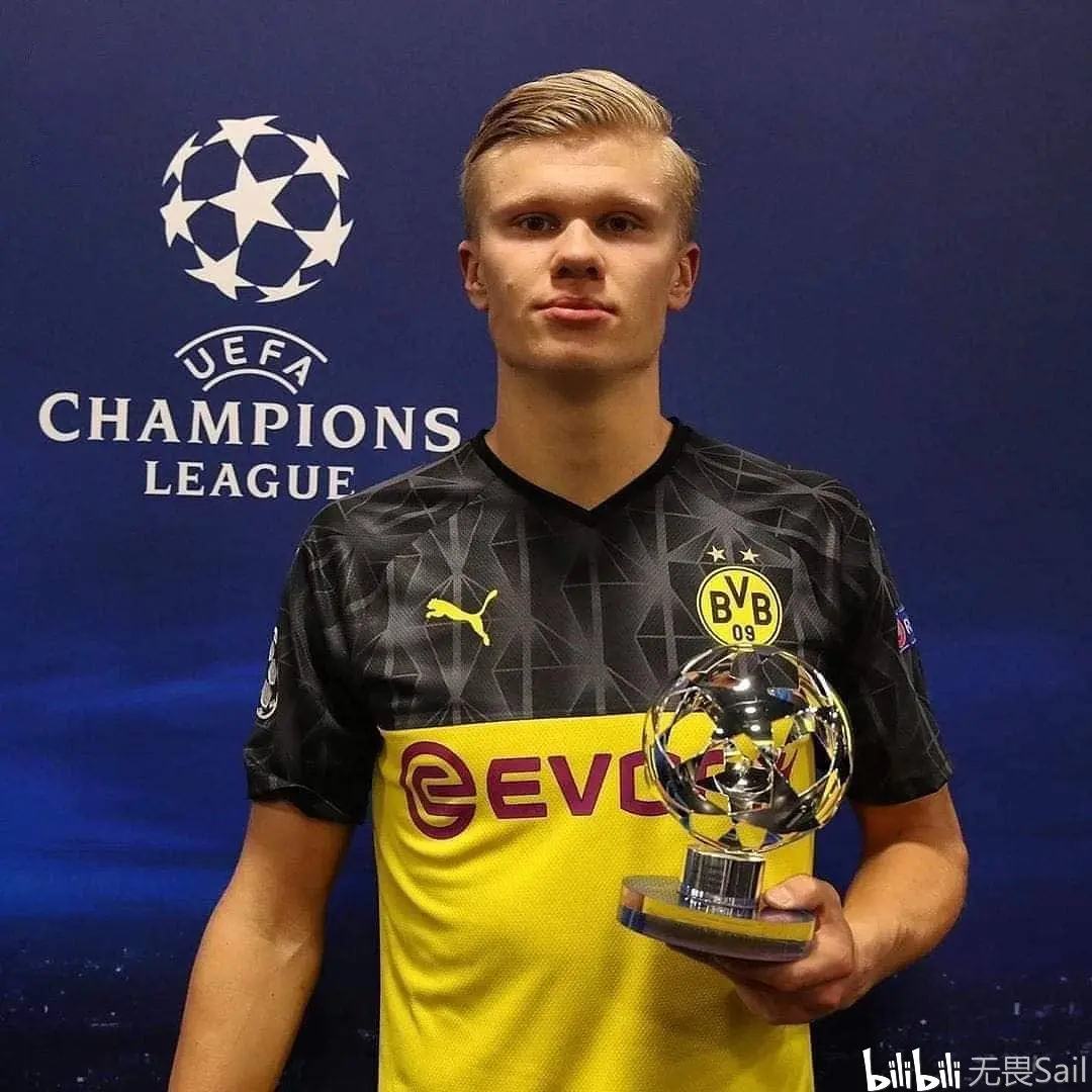 风云突变！门兴格拉德巴赫今夜内部沟通，法甲版图或变，话题不断，赛季目标并未改变 