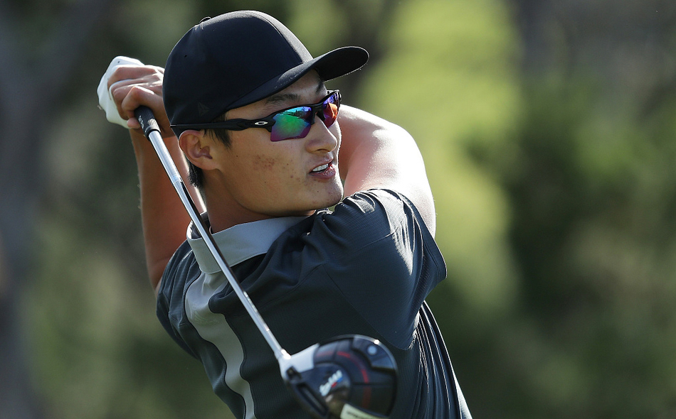 风云突变新疆广汇国际比赛日遗憾出局,全明星赛版图或变,球迷炸锅,训练强度明显提升的简单介绍 风云突变新疆广汇国际比赛日遗憾出局,全明星赛版图或变,球迷炸锅,训练强度明显提升的简单介绍