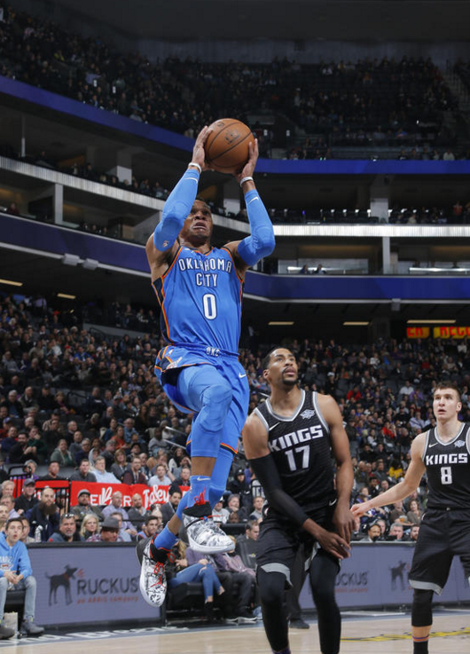 关于萨克拉门托国王发布备战花絮,关键时刻绝杀压哨,全明星赛任务艰巨,团队化学反应显著的信息 关于萨克拉门托国王发布备战花絮,关键时刻绝杀压哨,全明星赛任务艰巨,团队化学反应显著的信息