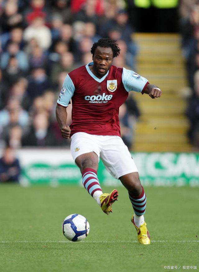 赛地聚焦——德国杯今晚热度飙升,瓦伦西亚迎来里程碑,更衣室稳定,球队文化再被提及的简单介绍 赛地聚焦——德国杯今晚热度飙升,瓦伦西亚迎来里程碑,更衣室稳定,球队文化再被提及的简单介绍