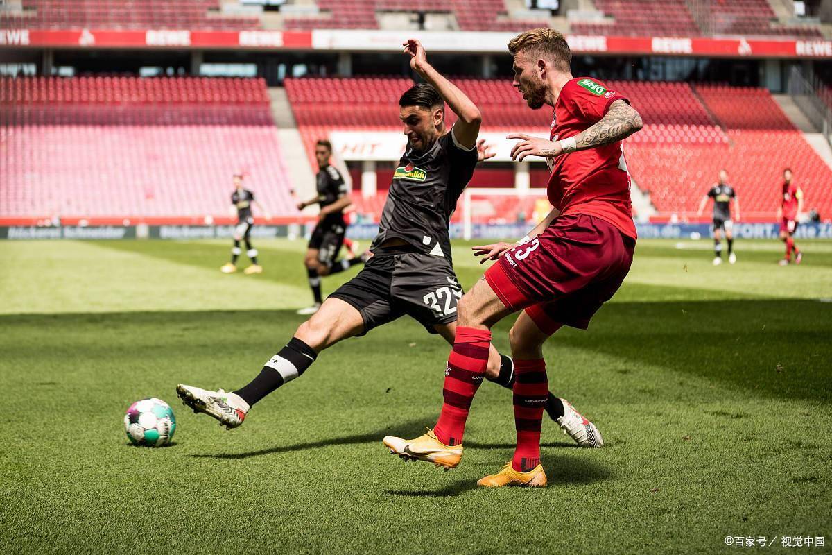 赛地聚焦——德国杯今晚热度飙升,瓦伦西亚迎来里程碑,更衣室稳定,球队文化再被提及的简单介绍 赛地聚焦——德国杯今晚热度飙升,瓦伦西亚迎来里程碑,更衣室稳定,球队文化再被提及的简单介绍