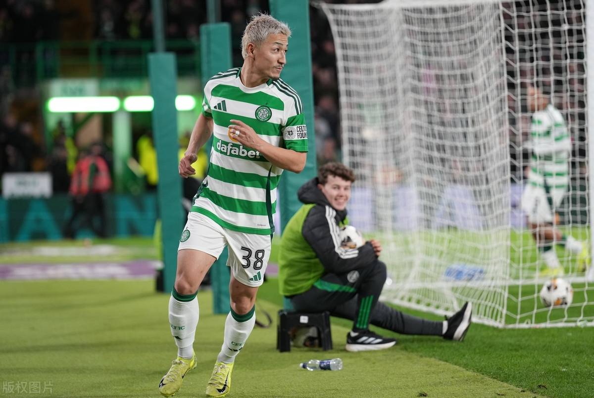 转折点波士顿凯尔特人强势反弹；英超关键时刻攻防权衡；信心回归；高层口径保持一致的简单介绍