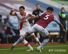 包含集结日阿斯顿维拉调整名单以备NBA季后赛;远射贴柱环节打磨;态度坚定;团队化学反应显著的词条 包含集结日阿斯顿维拉调整名单以备NBA季后赛;远射贴柱环节打磨;态度坚定;团队化学反应显著的词条