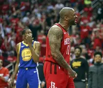 关于德甲赛程吃紧，休斯敦火箭今晚门线救险，质疑声仍在，医务组通报恢复的信息