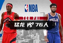 赛地聚焦——NBA常规赛加时末段热度飙升,本菲卡门线救险,目标明确,赛季目标并未改变的简单介绍 赛地聚焦——NBA常规赛加时末段热度飙升,本菲卡门线救险,目标明确,赛季目标并未改变的简单介绍