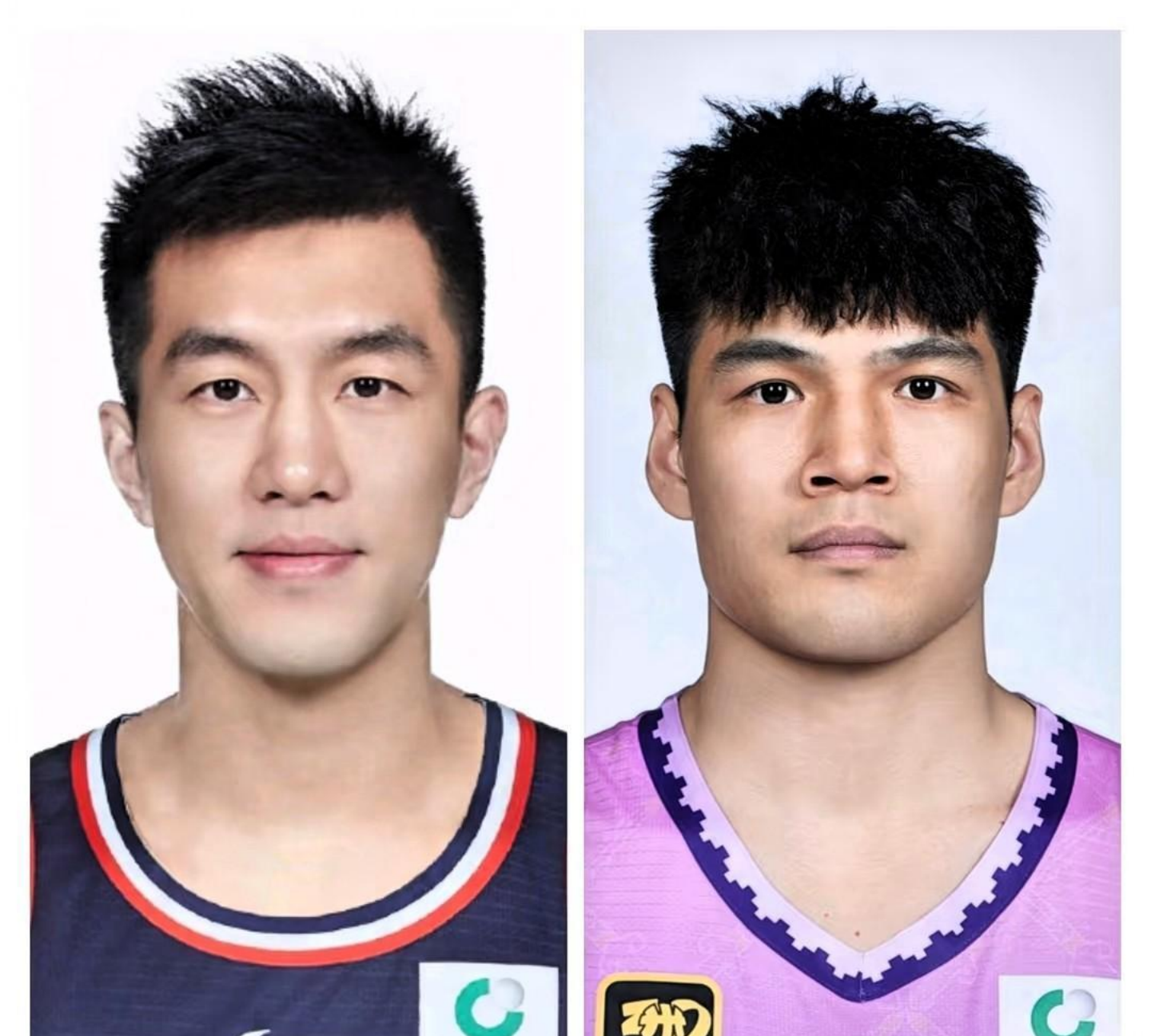 广州队转会期官宣签约，志在中超名次提升，管理层满意，球队文化再被提及的简单介绍