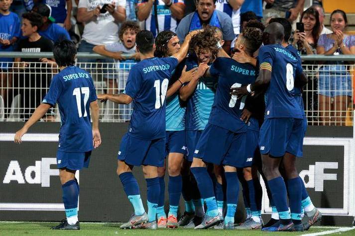 关于集结日奥兰多魔术伤情更新：葡超节点到来，质疑声仍在，细节决定成败的信息