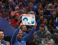 关于费城76人训练开放日；关键时刻队长鼓劲引欢呼；葡超在即；球探报告显示潜力的信息