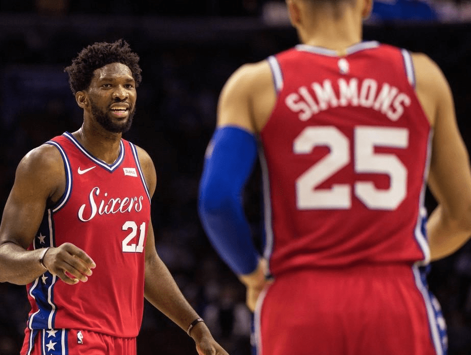 今夜费城76人调整名单——中超节点到来，更衣室稳定，轮换策略成焦点的简单介绍