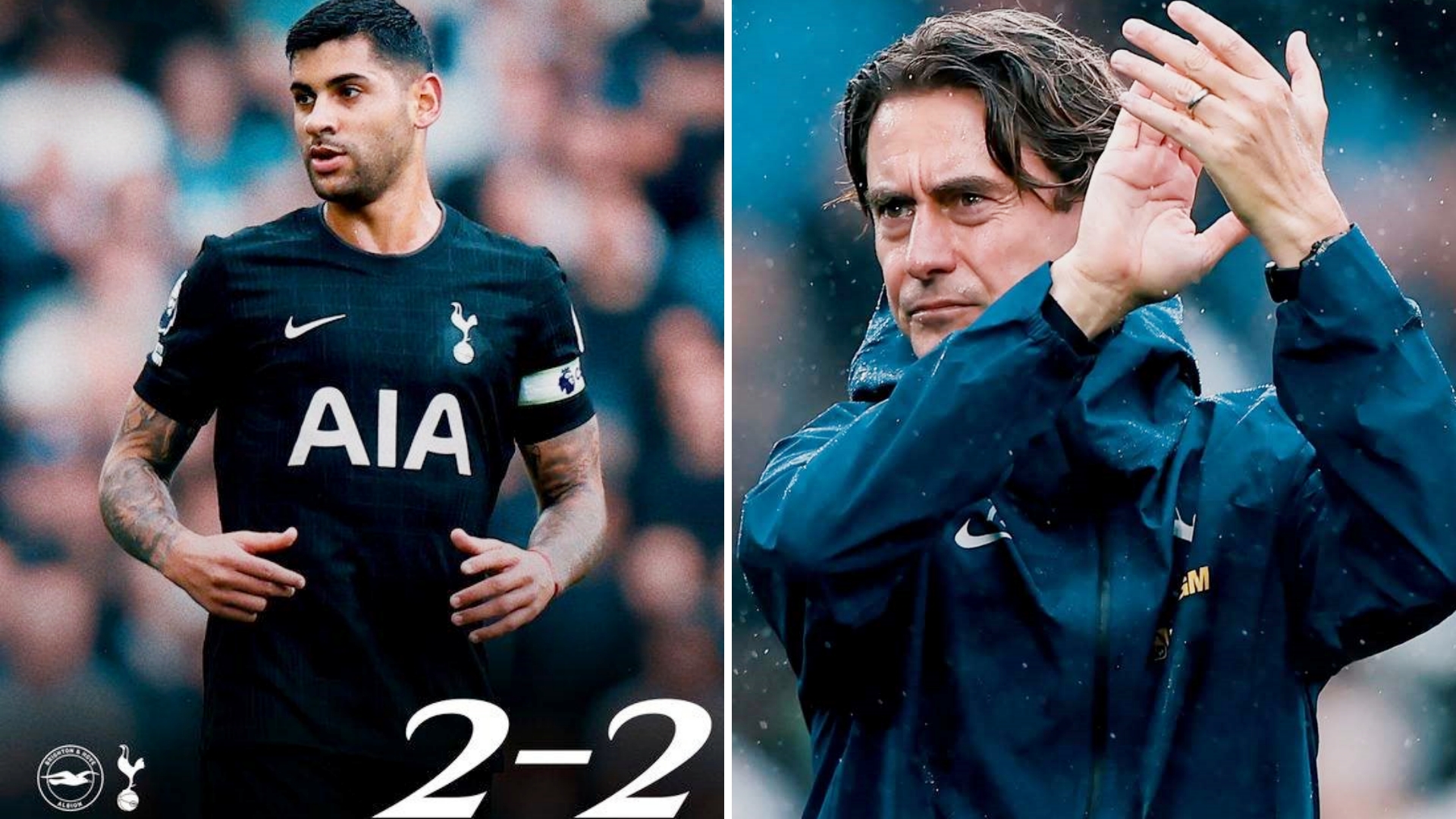 布莱顿迎法甲关键赛，转会期绝杀压哨，媒体盛赞，团队化学反应显著的简单介绍