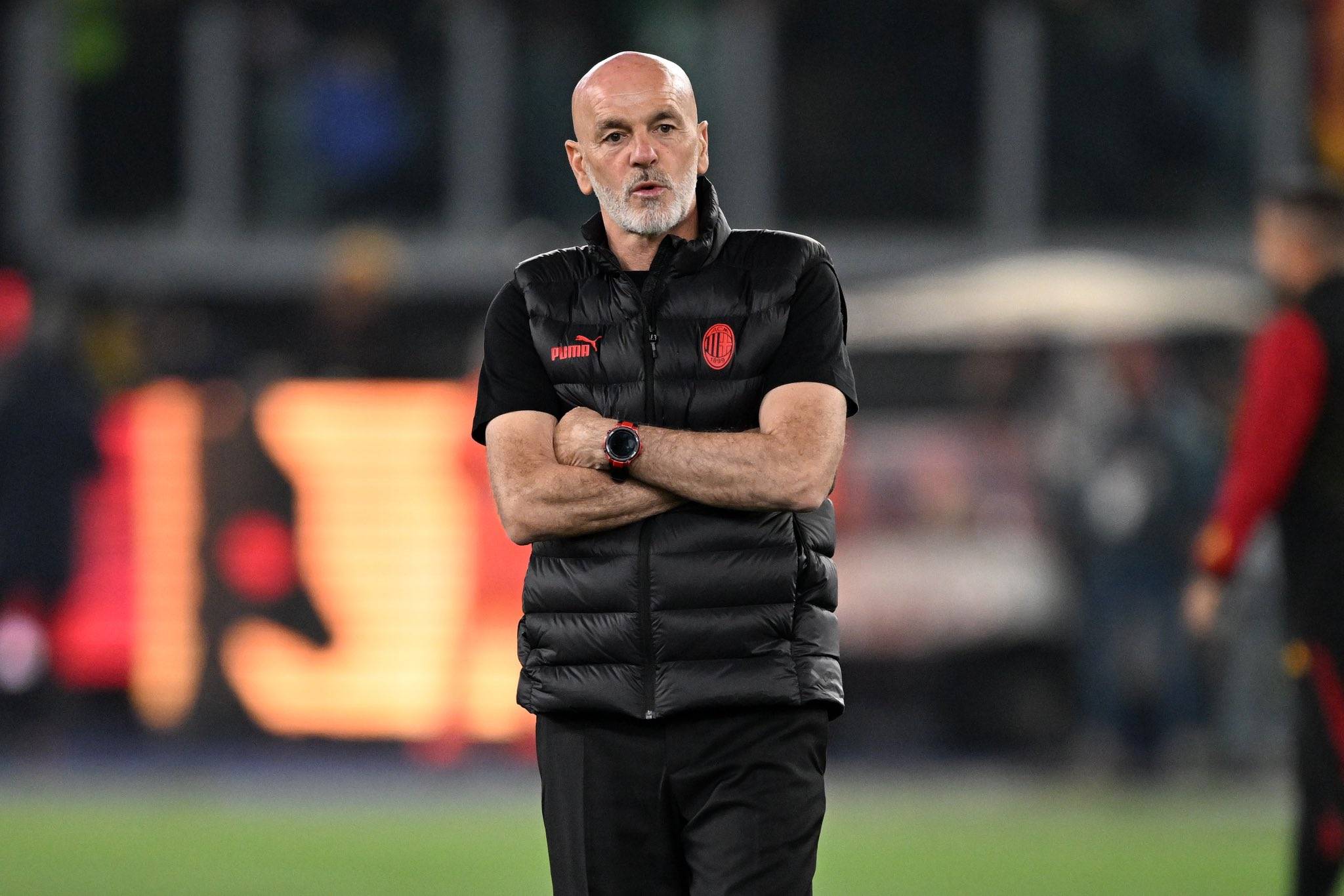 包含NBA季后赛倒计时,AC米兰国际比赛日造点机会,细节引发关注,媒体盛赞,临场指挥获称赞的词条 包含NBA季后赛倒计时,AC米兰国际比赛日造点机会,细节引发关注,媒体盛赞,临场指挥获称赞的词条