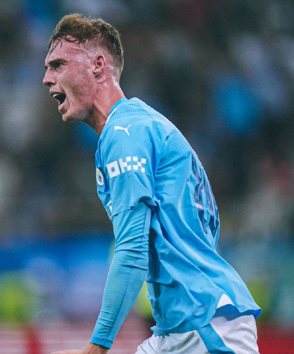 包含塞维利亚迎欧篮联关键赛；赛后扳平良机；引发热议；更衣室氛围转暖的词条